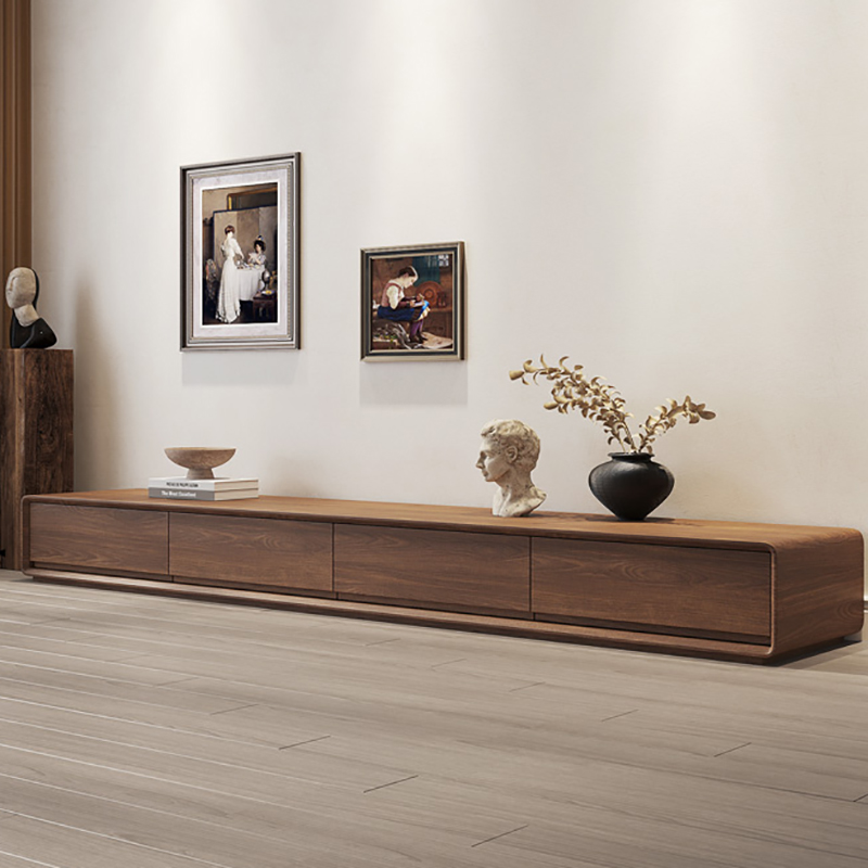 Event Support - Europese Design Tv Consoles Kast Boho
