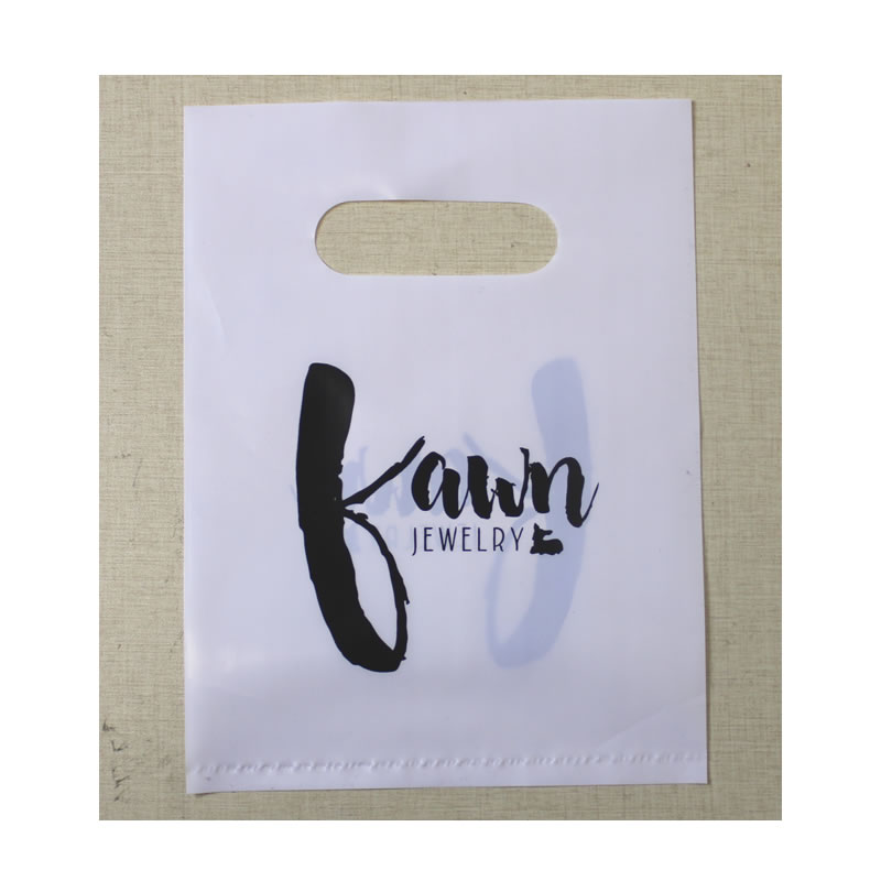Event Party Shop - Geschenk Plastic zakken, Custom Verpakking en