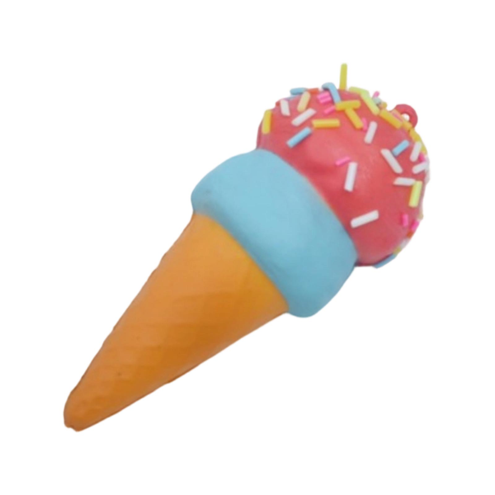 Party Event Supply Store - Simulatie IJsmodel Feestartikelen Taartenwinkel Dessertwinkel Decoratie