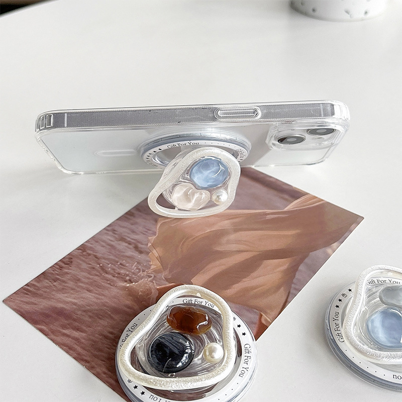 Onregelmatige magnetische tele - Event Support recensie en prijs