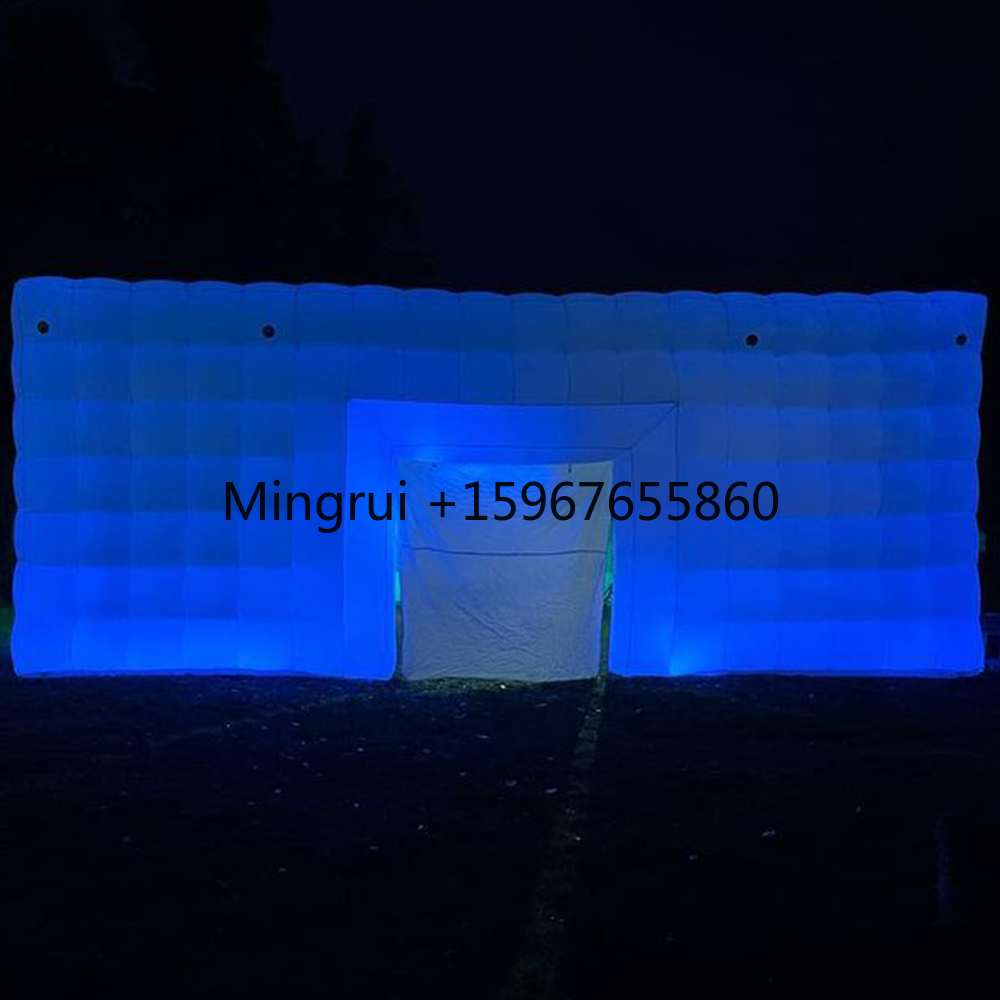 Fabriekslevering buiten evenem - Event Party Supply Rental recensie en prijs