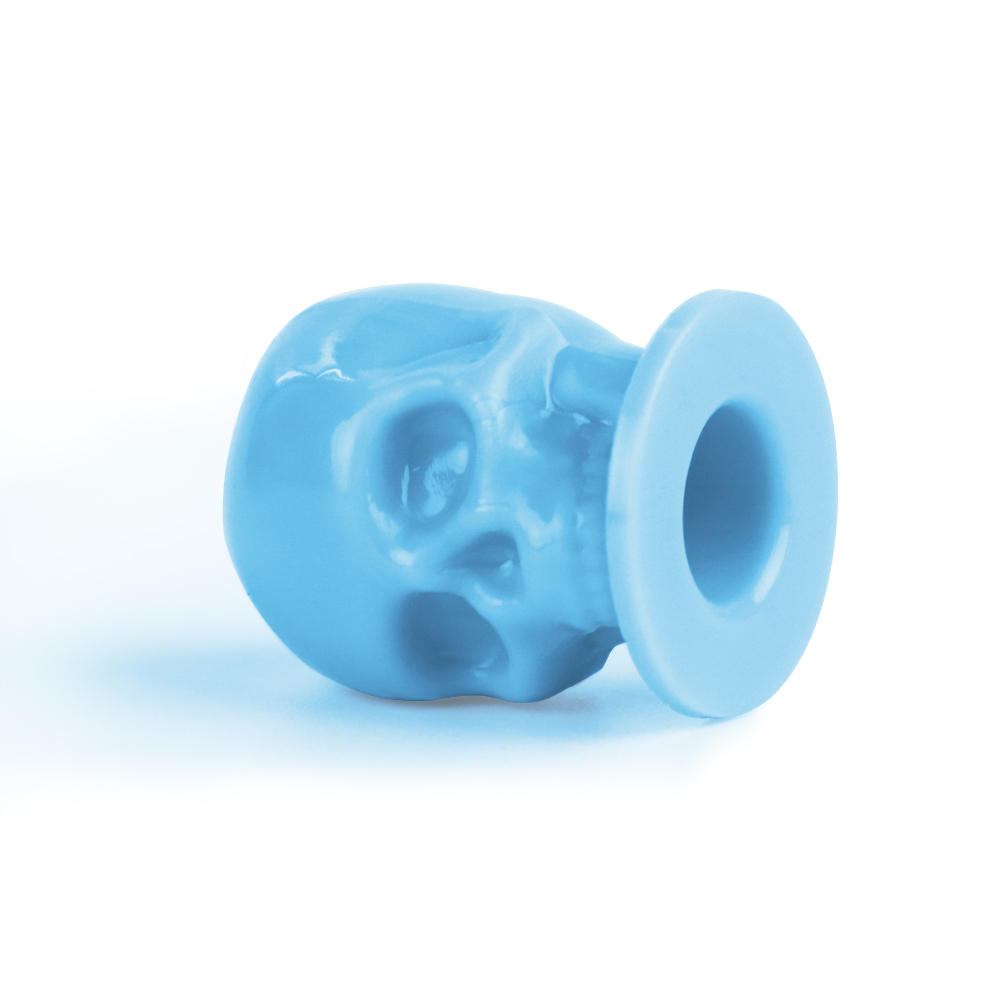 50 Stuks Veilig Schedel Ontwer - Plastic Cup 50Pcs recensie en prijs