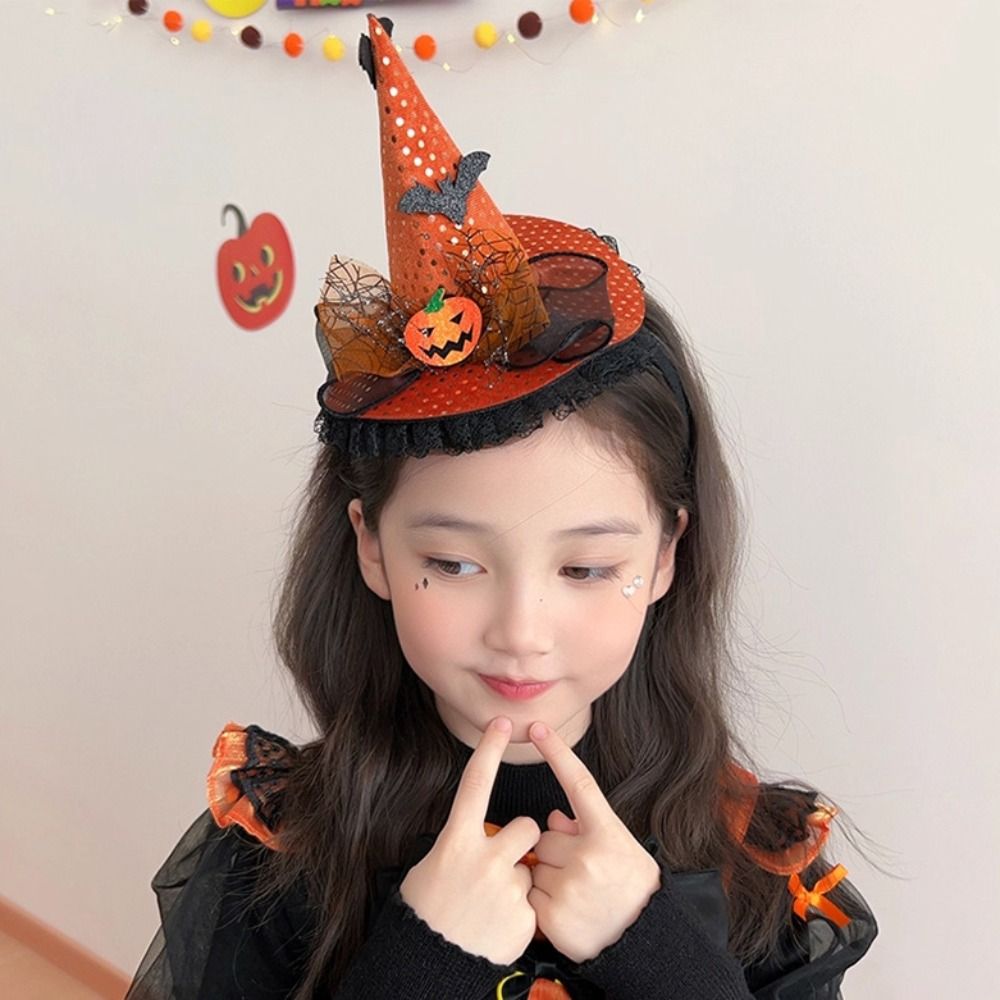 Interessante Spider Halloween  - Party Hat Cone recensie en prijs