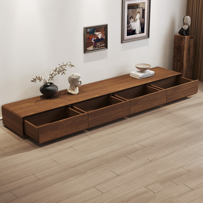 Europese Design Tv Consoles Ka - Event Support recensie en prijs