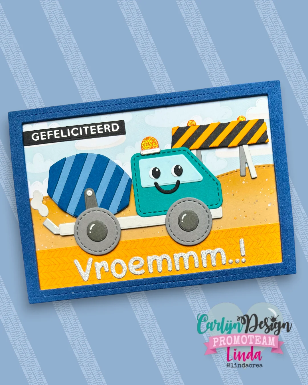 Confetti Pals Metalen Stansmes - Papercraft Supply Confetti recensie en prijs