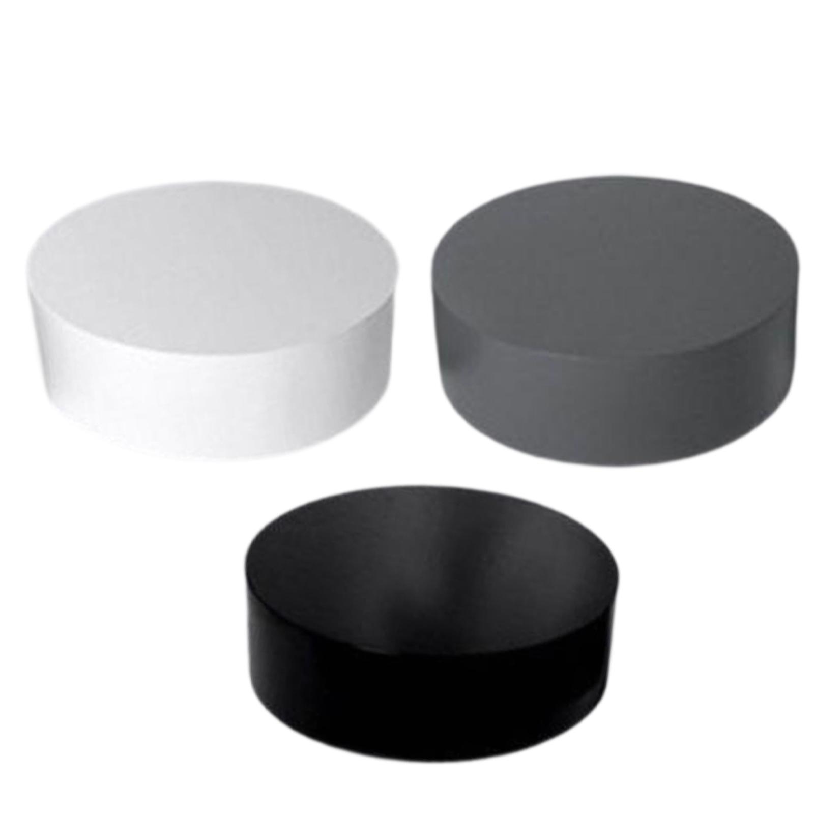 Feestevenementen Basisstandaar - Event Party Shop recensie en prijs